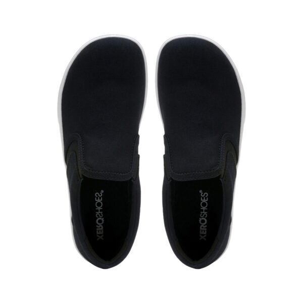 Xero Shoes Dillon Slip-On Women