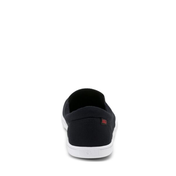 Xero Shoes Dillon Slip-On Women