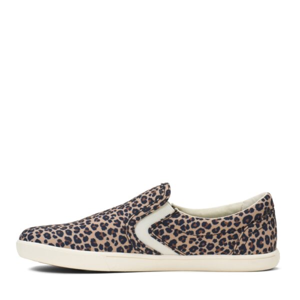 Xero Shoes Dillon Slip-On Women