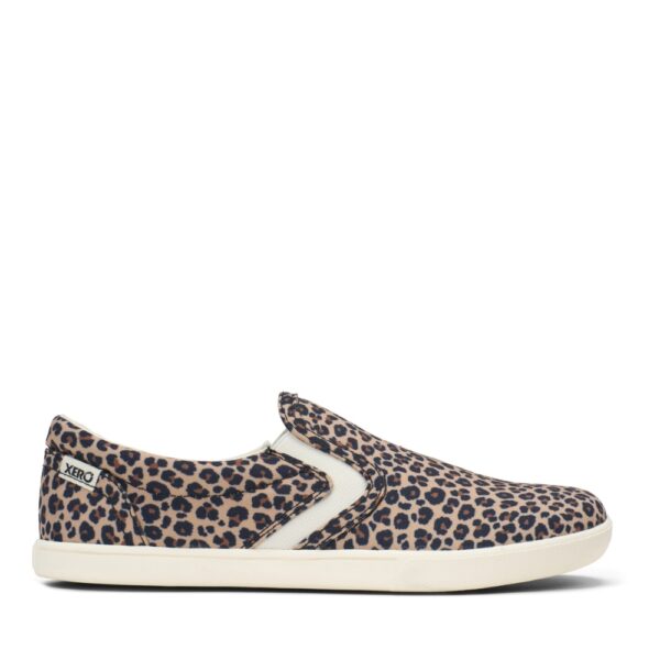 Xero Shoes Dillon Slip-On Women
