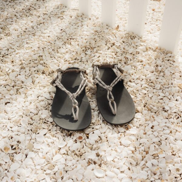 Xero Shoes Genesis Men