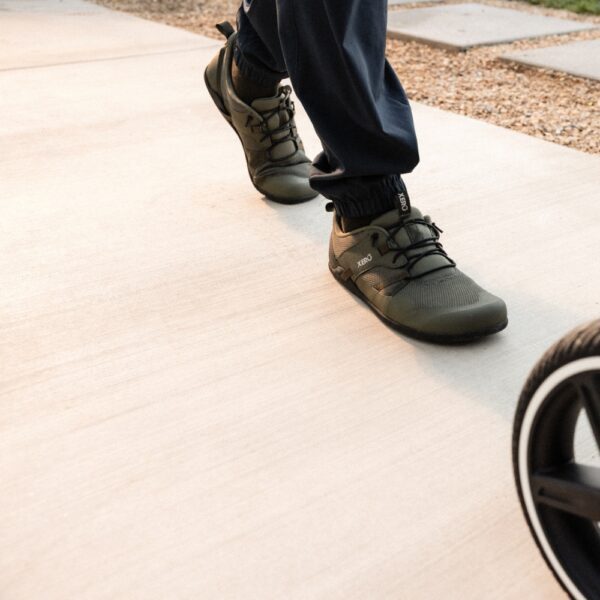 Xero Shoes Prio Coast Men