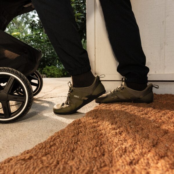 Xero Shoes Prio Coast Men