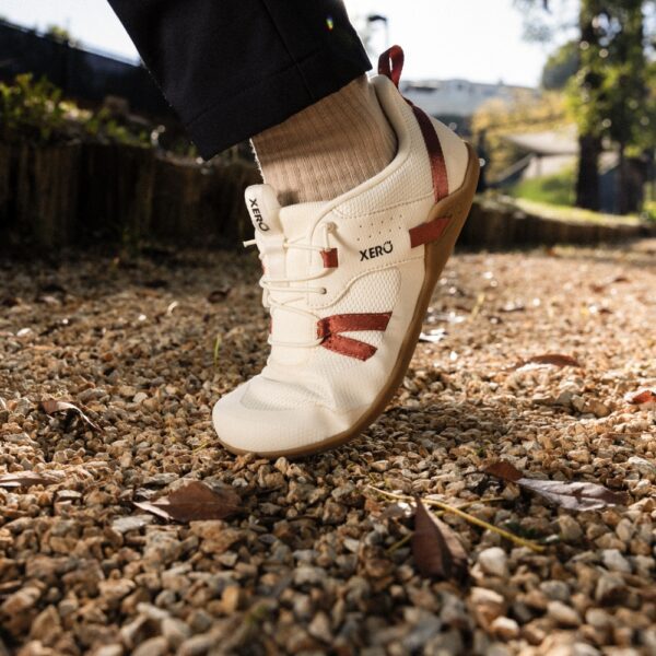 Xero Shoes Prio Coast Women