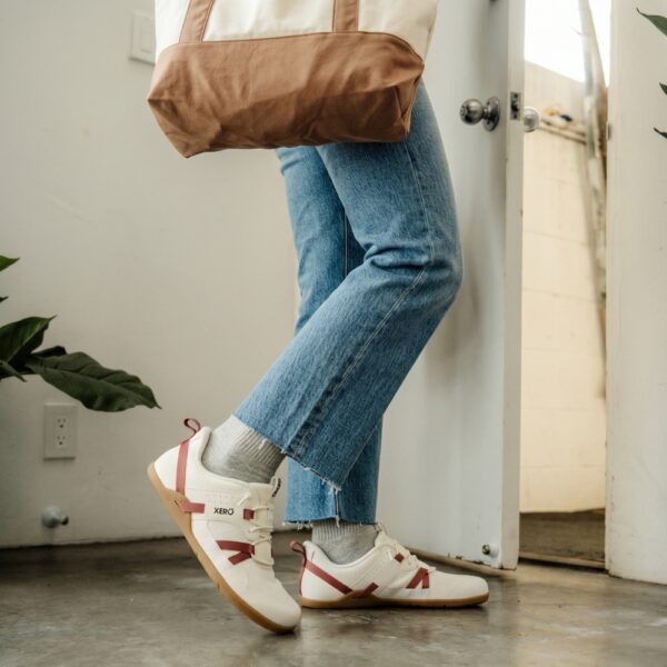 Xero Shoes Prio Coast Women