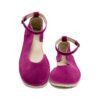 fuschia