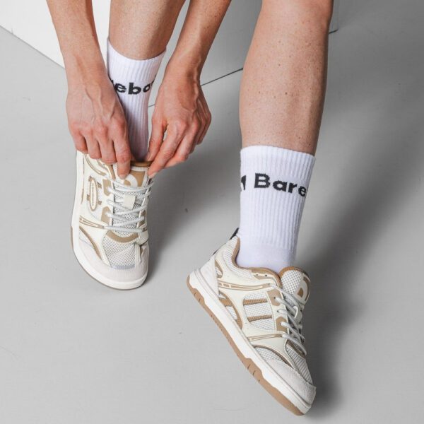 Barebarics Dropsta