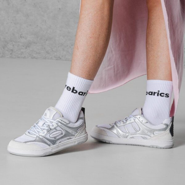 Barebarics Dropsta