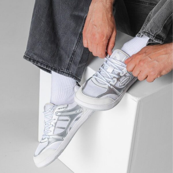 Barebarics Dropsta
