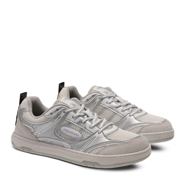 Barebarics Dropsta