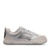 silver-white