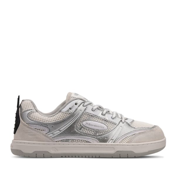 Barebarics Dropsta