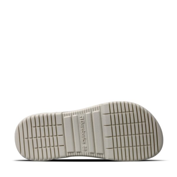 Barebarics Zing Denim