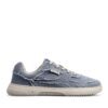 light-blue-2