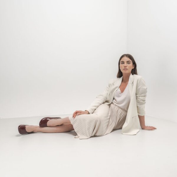 Be Lenka Bellissima 3.0