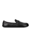 black-gunmetal