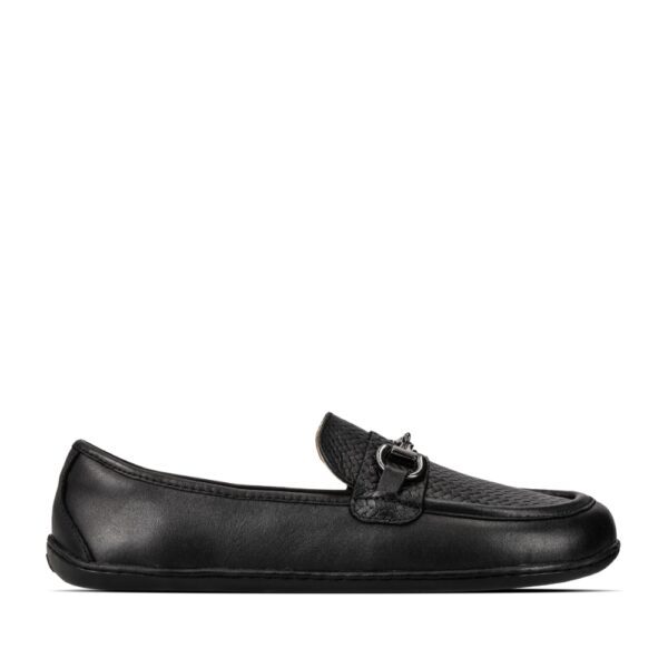Be Lenka Divella Black Gunmetal 40 [outlet]