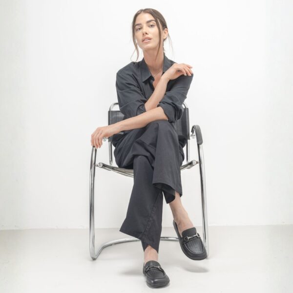 Be Lenka Divella