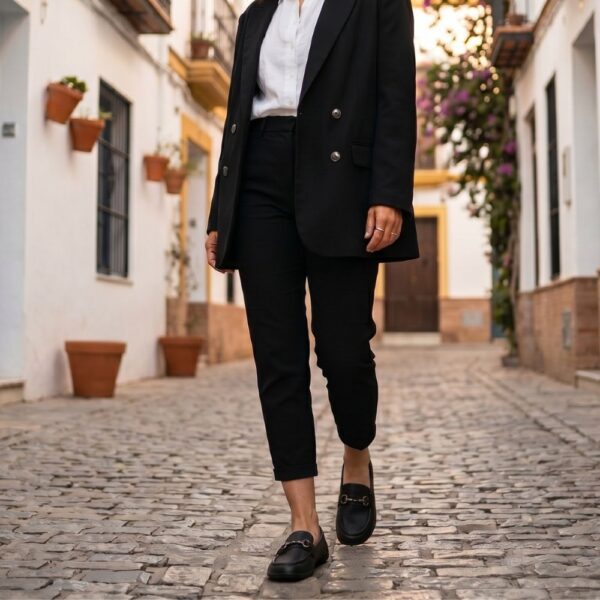 Be Lenka Divella