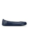 navy-blue