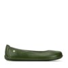olive-green