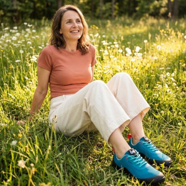 Be Lenka Trailair