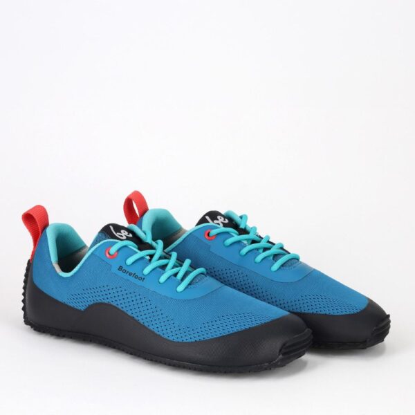 Be Lenka Trailair