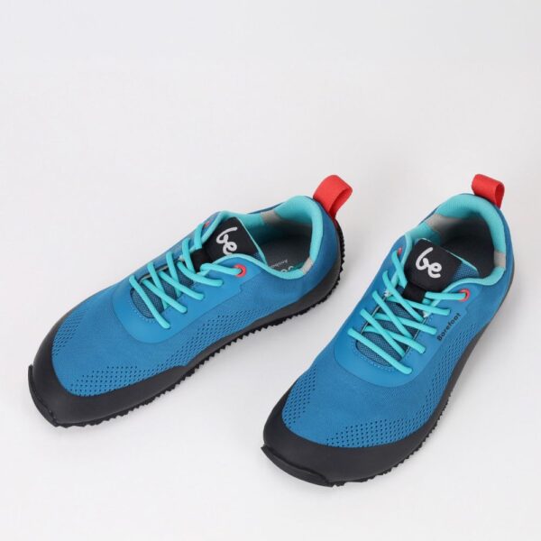 Be Lenka Trailair