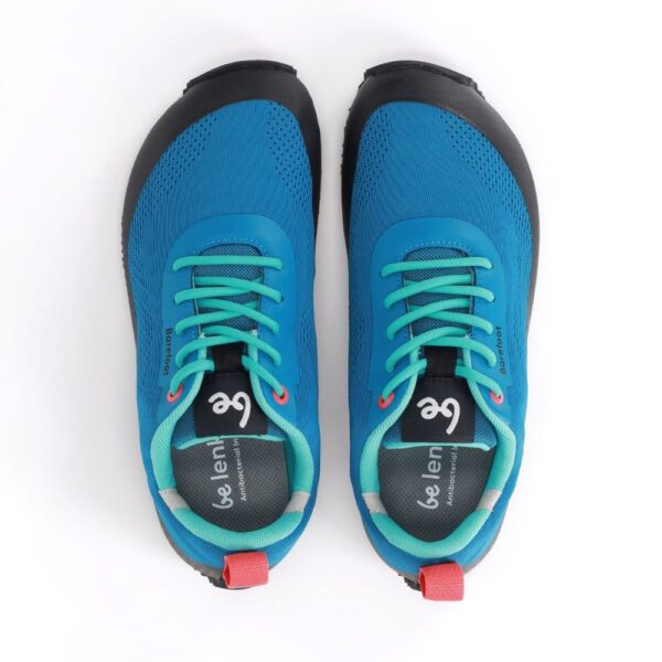 Be Lenka Trailair