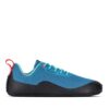 aqua-blue
