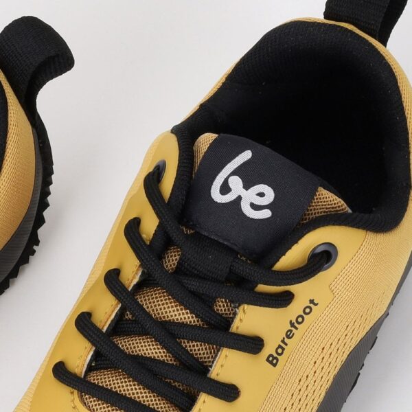 Be Lenka Trailair