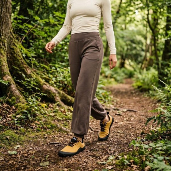 Be Lenka Trailair