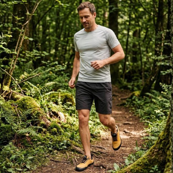 Be Lenka Trailair