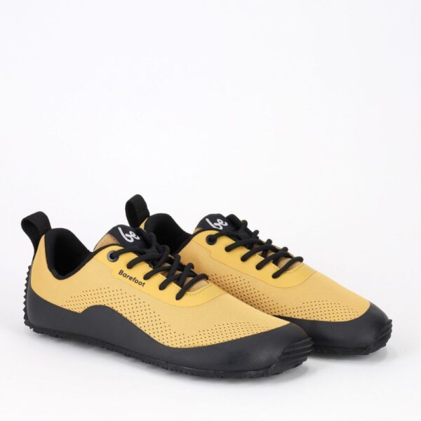 Be Lenka Trailair