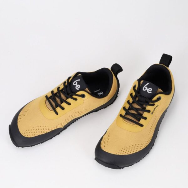 Be Lenka Trailair
