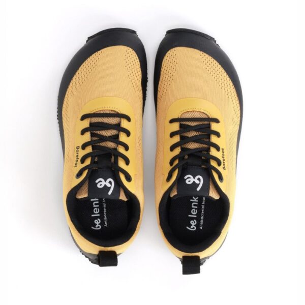 Be Lenka Trailair