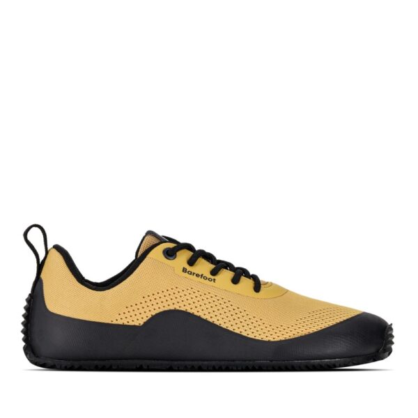 Be Lenka Trailair
