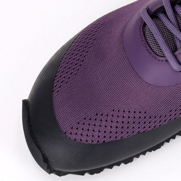 Be Lenka Trailair