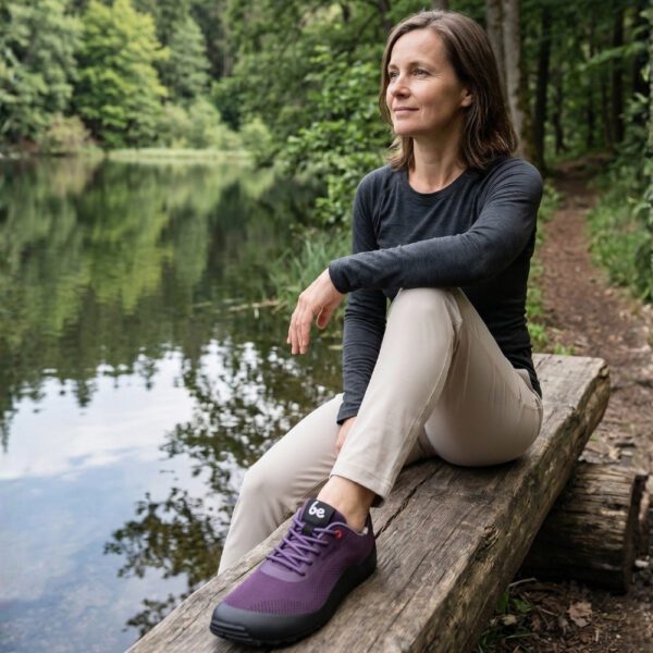 Be Lenka Trailair