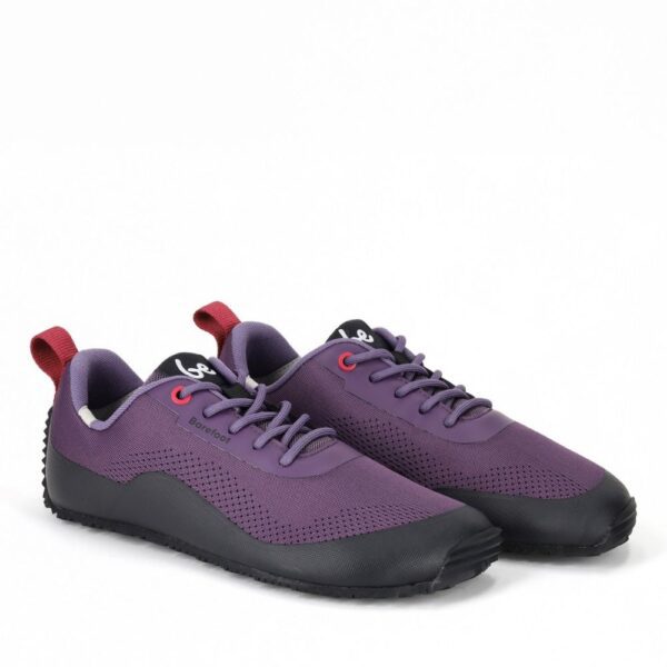 Be Lenka Trailair