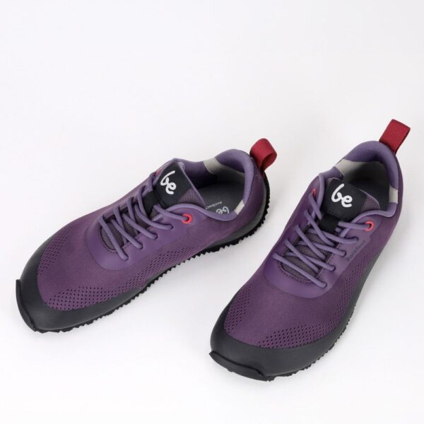 Be Lenka Trailair