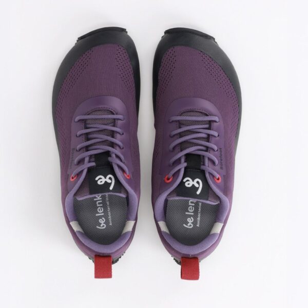 Be Lenka Trailair