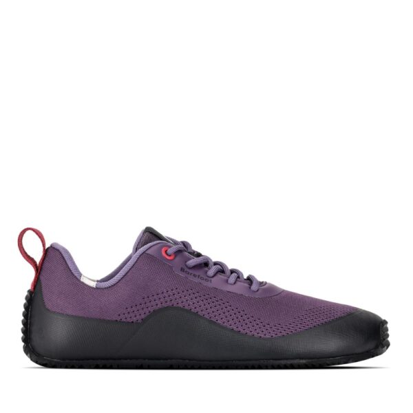 Be Lenka Trailair