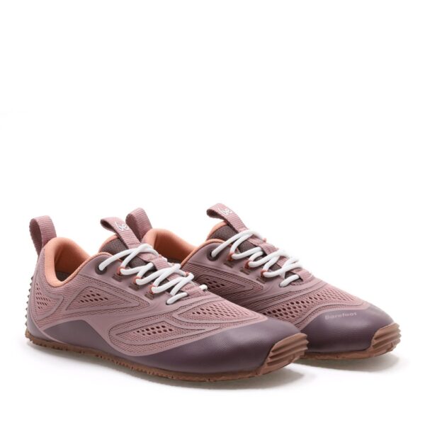 Be Lenka Trailtech