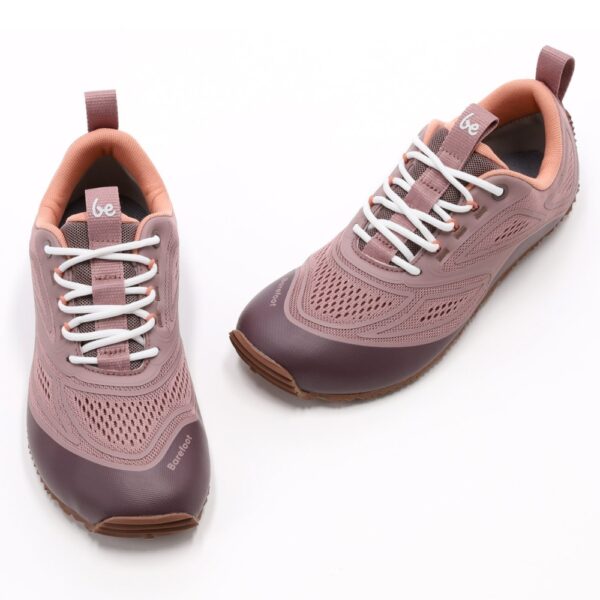 Be Lenka Trailtech