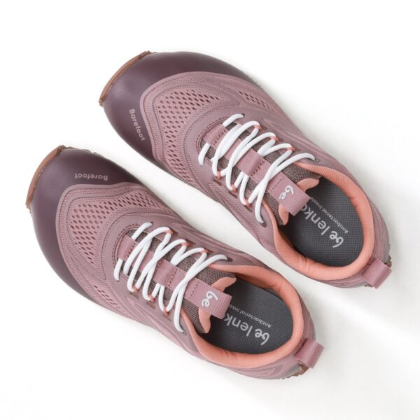 Be Lenka Trailtech