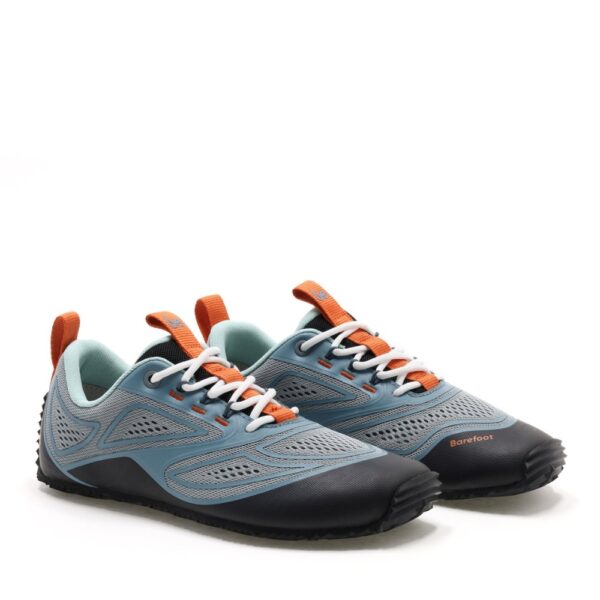 Be Lenka Trailtech