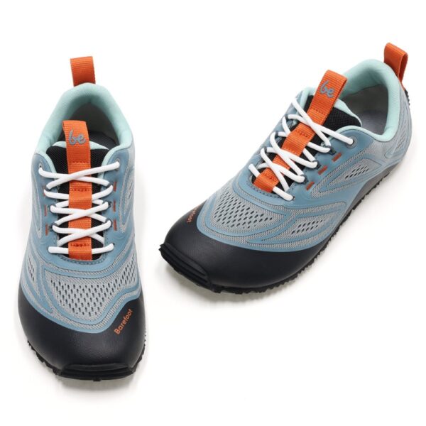 Be Lenka Trailtech