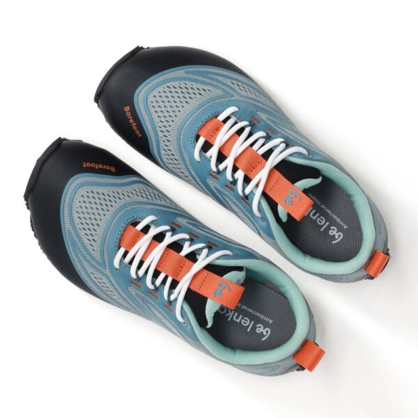 Be Lenka Trailtech