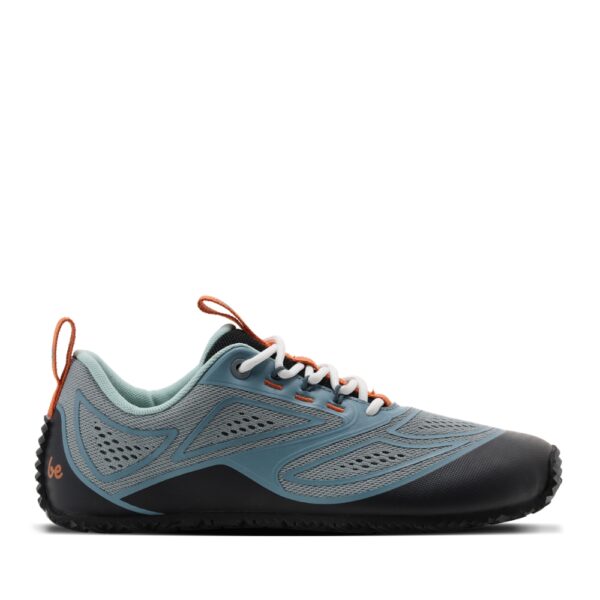 Be Lenka Trailtech
